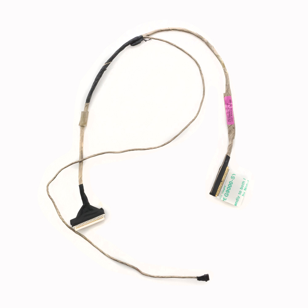 Шлейф матрицы MSI GE40, CR42, MS149X, MS-149X