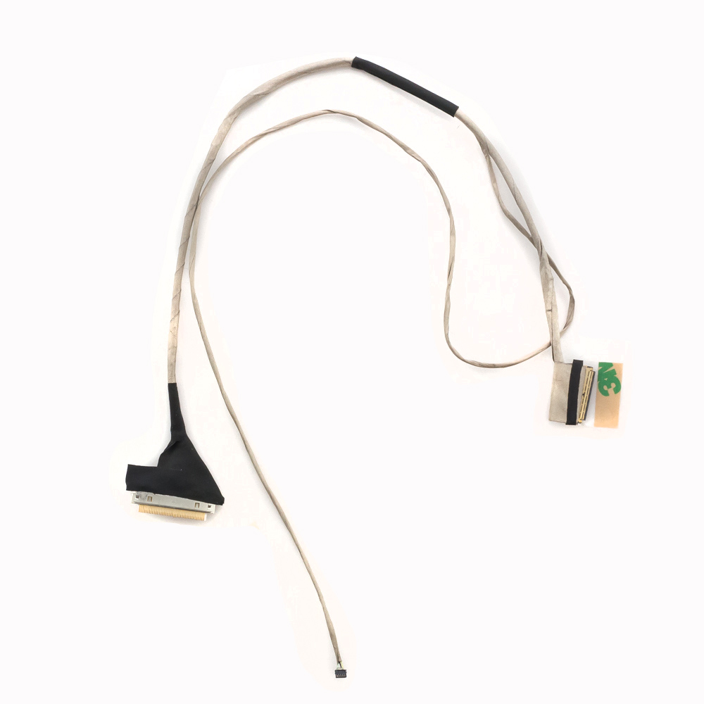 Шлейф матрицы Acer ES1-523, ES1-532