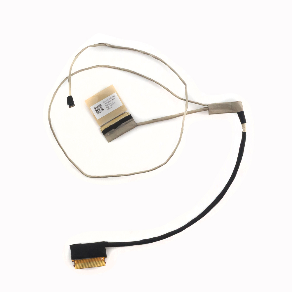 Шлейф матрицы HP Pavilion 15-CB