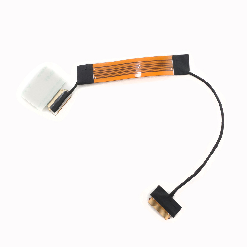 Шлейф матрицы HP Pavilion 13-S120NR