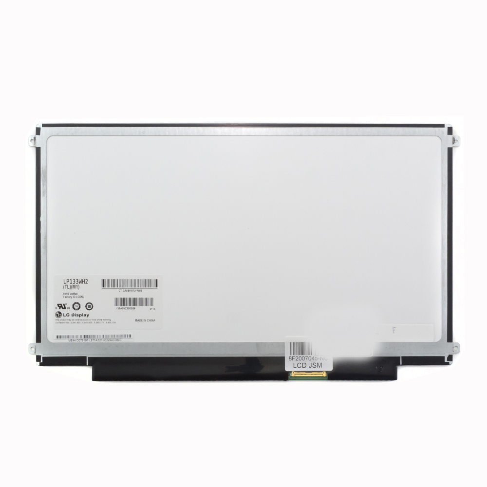 Матрица LP133WH2(TL)(M1)