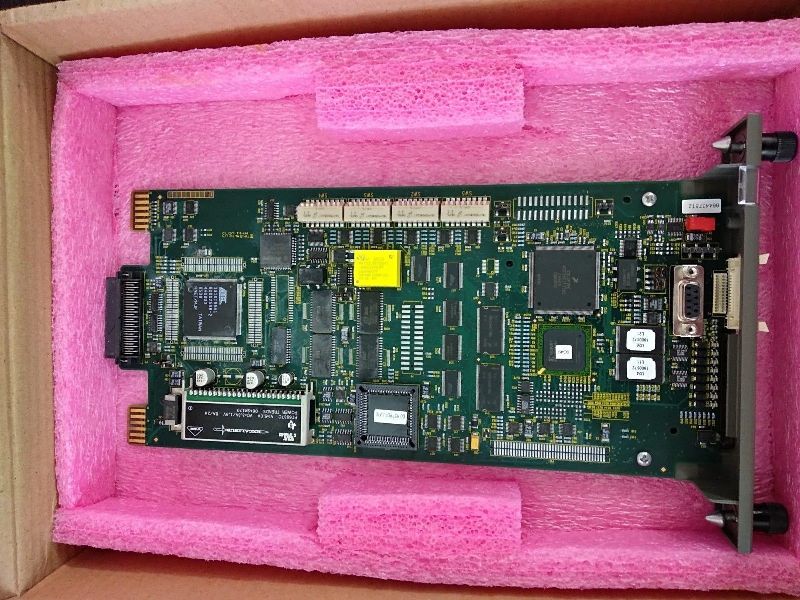 P-HC-BRC-40000000 BRC-400