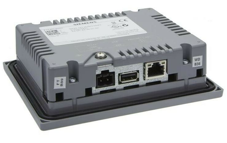 Siemens 6AV2123-2DB03-0AX0