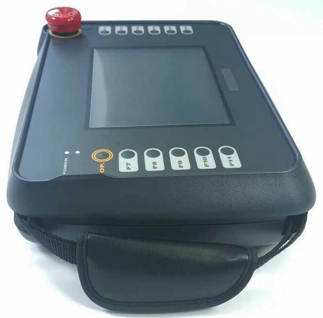 Панель оператора Pro-face GP2301H-LG41-24V 3080028-03