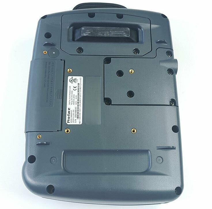Панель оператора Pro-face GP2301H-LG41-24V 3080028-03