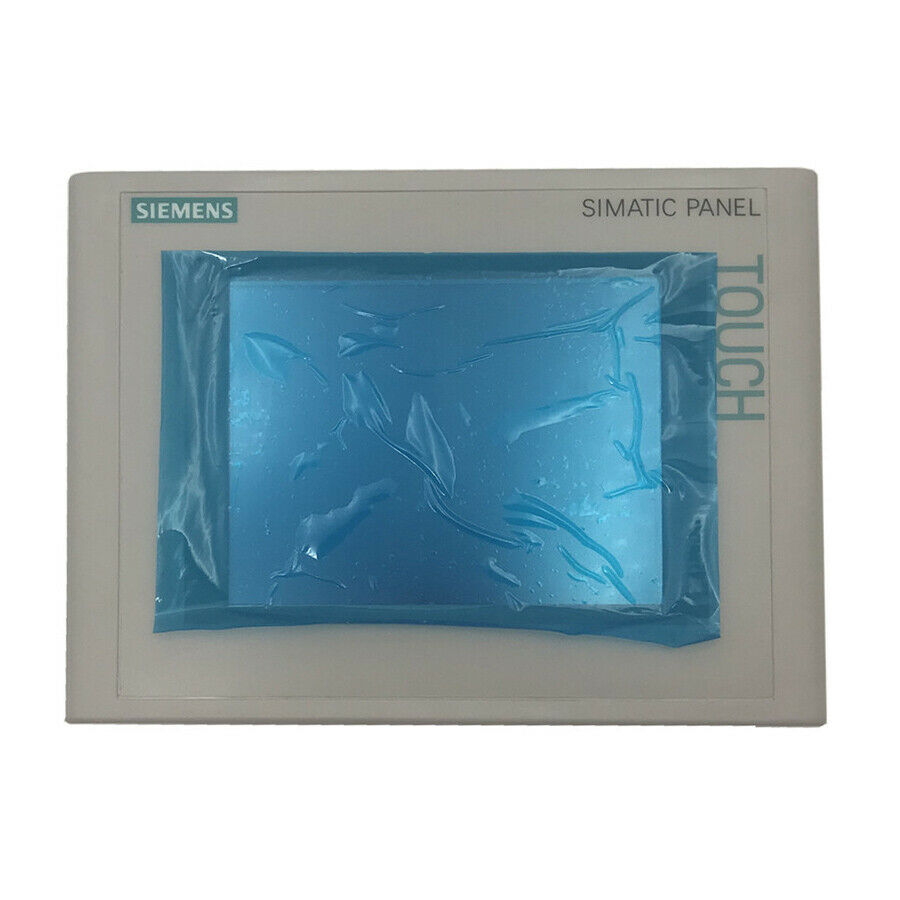 Панель управления Siemens 6AV6642-0BA01-1AX1