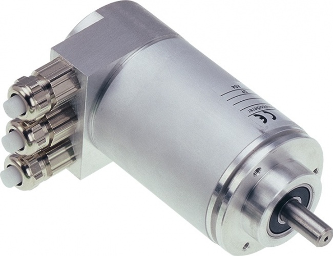 Датчик абсолютного значения Siemens 6FX2001-5FP24